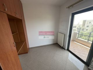 Διαμέρισμα 86 τ.μ. για πώληση, Ν. Ηρακλείου, Τυμπάκι-thumb-24