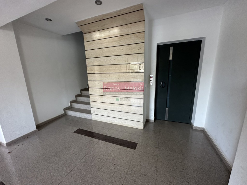 Διαμέρισμα 86 τ.μ. προς πώληση, Κέντρο Τυμπακίου