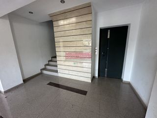 Διαμέρισμα 86 τ.μ. για πώληση, Ν. Ηρακλείου, Τυμπάκι-thumb-1