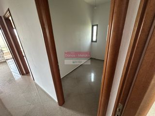 Διαμέρισμα 86 τ.μ. για πώληση, Ν. Ηρακλείου, Τυμπάκι-thumb-12