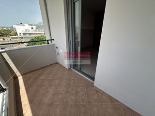 Διαμέρισμα 86 τ.μ. για πώληση, Ν. Ηρακλείου, Τυμπάκι-thumb-22