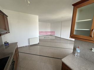 Διαμέρισμα 86 τ.μ. για πώληση, Ν. Ηρακλείου, Τυμπάκι-thumb-7