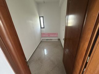 Διαμέρισμα 86 τ.μ. για πώληση, Ν. Ηρακλείου, Τυμπάκι-thumb-13