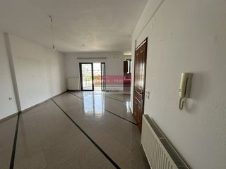 Διαμέρισμα 86 τ.μ. για πώληση, Ν. Ηρακλείου, Τυμπάκι-thumb-3