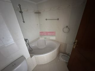 Διαμέρισμα 86 τ.μ. για πώληση, Ν. Ηρακλείου, Τυμπάκι-thumb-16