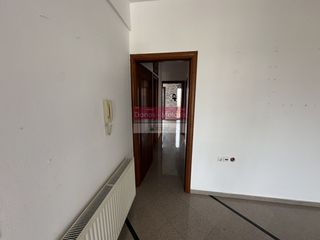 Διαμέρισμα 86 τ.μ. για πώληση, Ν. Ηρακλείου, Τυμπάκι-thumb-11