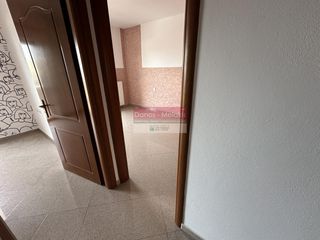Διαμέρισμα 86 τ.μ. για πώληση, Ν. Ηρακλείου, Τυμπάκι-thumb-17