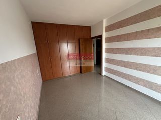 Διαμέρισμα 86 τ.μ. για πώληση, Ν. Ηρακλείου, Τυμπάκι-thumb-18