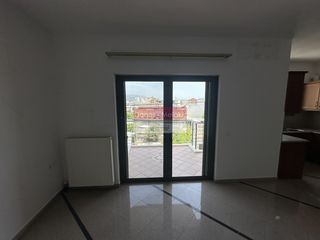 Διαμέρισμα 86 τ.μ. για πώληση, Ν. Ηρακλείου, Τυμπάκι-thumb-8