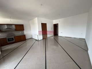 Διαμέρισμα 86 τ.μ. για πώληση, Ν. Ηρακλείου, Τυμπάκι-thumb-2