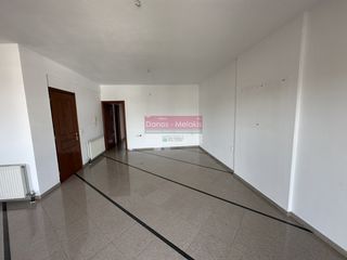 Διαμέρισμα 86 τ.μ. για πώληση, Ν. Ηρακλείου, Τυμπάκι-thumb-4