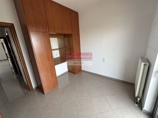 Διαμέρισμα 86 τ.μ. για πώληση, Ν. Ηρακλείου, Τυμπάκι-thumb-23