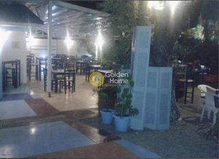 Επιχείρηση 1.200 τ.μ. για πώληση, Αχαΐα, Αίγιο-thumb-4