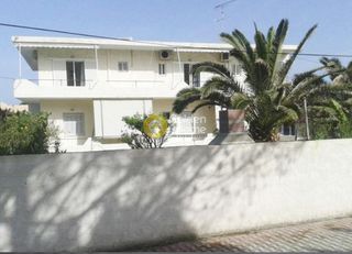 Επιχείρηση 1.200 τ.μ. για πώληση, Αχαΐα, Αίγιο-thumb-5
