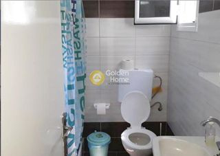 Επιχείρηση 1.200 τ.μ. για πώληση, Αχαΐα, Αίγιο-thumb-10