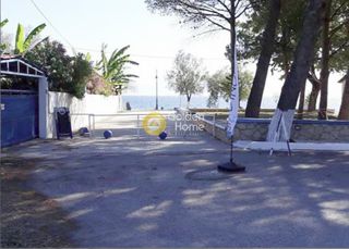 Επιχείρηση 1.200 τ.μ. για πώληση, Αχαΐα, Αίγιο-thumb-18