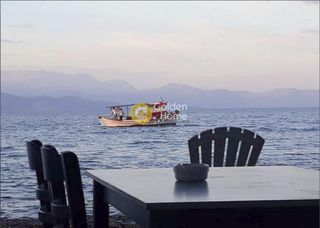Επιχείρηση 1.200 τ.μ. για πώληση
