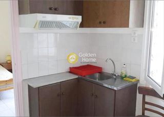 Επιχείρηση 1.200 τ.μ. για πώληση, Αχαΐα, Αίγιο-thumb-8