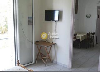 Επιχείρηση 1.200 τ.μ. για πώληση, Αχαΐα, Αίγιο-thumb-11