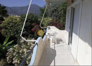 Επιχείρηση 1.200 τ.μ. για πώληση, Αχαΐα, Αίγιο-thumb-12
