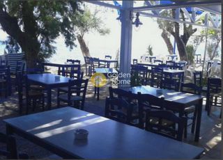 Επιχείρηση 1.200 τ.μ. για πώληση, Αχαΐα, Αίγιο-thumb-2