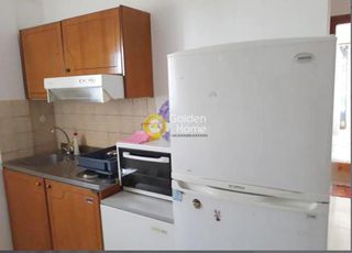 Επιχείρηση 1.200 τ.μ. για πώληση, Αχαΐα, Αίγιο-thumb-7