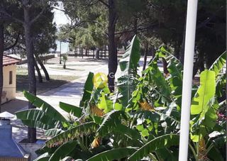 Επιχείρηση 1.200 τ.μ. για πώληση, Αχαΐα, Αίγιο-thumb-19