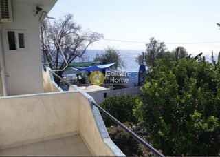 Επιχείρηση 1.200 τ.μ. για πώληση, Αχαΐα, Αίγιο-thumb-6