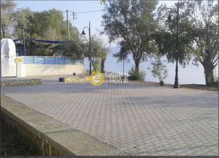 Επιχείρηση 1.200 τ.μ. για πώληση, Αχαΐα, Αίγιο-thumb-17