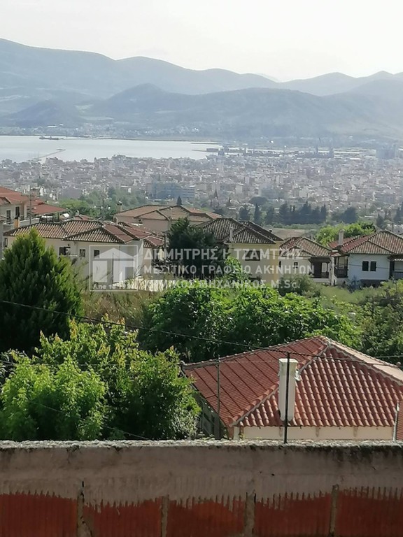 Μονοκατοικία 240 τ.μ. πρός πώληση, Μαγνησία, Πορταριά