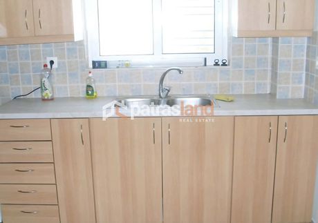 Studio / γκαρσονιέρα 27 τ.μ. προς ενοικίαση