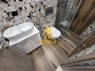 Studio / γκαρσονιέρα 27 τ.μ. για πώληση, Θεσσαλονίκη - Κέντρο, Καμάρα-thumb-22