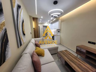 Studio / γκαρσονιέρα 27 τ.μ. για πώληση, Θεσσαλονίκη - Κέντρο, Καμάρα-thumb-8
