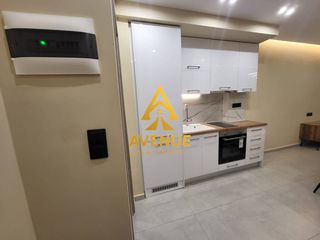Studio / γκαρσονιέρα 27 τ.μ. για πώληση, Θεσσαλονίκη - Κέντρο, Καμάρα-thumb-17