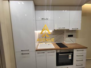Studio / γκαρσονιέρα 27 τ.μ. για πώληση, Θεσσαλονίκη - Κέντρο, Καμάρα-thumb-14