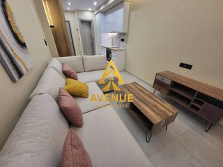 Studio / γκαρσονιέρα 27 τ.μ. για πώληση, Θεσσαλονίκη - Κέντρο, Καμάρα-thumb-4