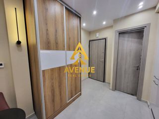 Studio / γκαρσονιέρα 27 τ.μ. για πώληση, Θεσσαλονίκη - Κέντρο, Καμάρα-thumb-20