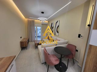Studio / γκαρσονιέρα 27 τ.μ. για πώληση, Θεσσαλονίκη - Κέντρο, Καμάρα-thumb-10