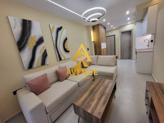 Studio / γκαρσονιέρα 27 τ.μ. για πώληση