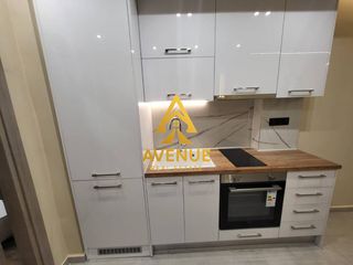 Studio / γκαρσονιέρα 27 τ.μ. για πώληση, Θεσσαλονίκη - Κέντρο, Καμάρα-thumb-13