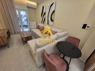 Studio / γκαρσονιέρα 27 τ.μ. για πώληση, Θεσσαλονίκη - Κέντρο, Καμάρα-thumb-12
