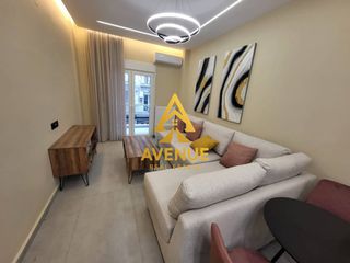 Studio / γκαρσονιέρα 27 τ.μ. για πώληση, Θεσσαλονίκη - Κέντρο, Καμάρα-thumb-9