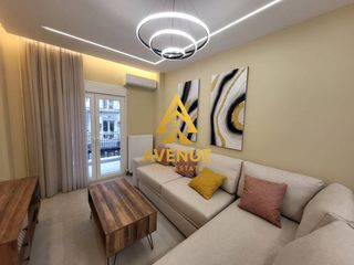 Studio / γκαρσονιέρα 27 τ.μ. για πώληση, Θεσσαλονίκη - Κέντρο, Καμάρα-thumb-1