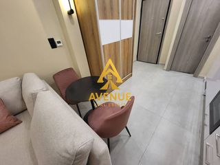 Studio / γκαρσονιέρα 27 τ.μ. για πώληση, Θεσσαλονίκη - Κέντρο, Καμάρα-thumb-11