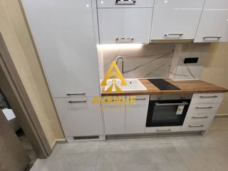 Studio / γκαρσονιέρα 27 τ.μ. για πώληση, Θεσσαλονίκη - Κέντρο, Καμάρα-thumb-16