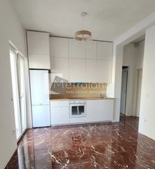 Διαμέρισμα 68 τ.μ. για ενοικίαση