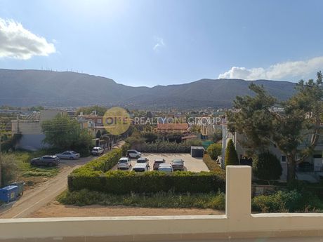Οικόπεδο 1.150 τ.μ. προς πώληση