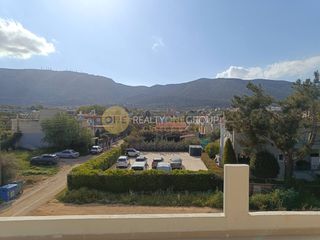 Οικόπεδο 1.150 τ.μ. για πώληση