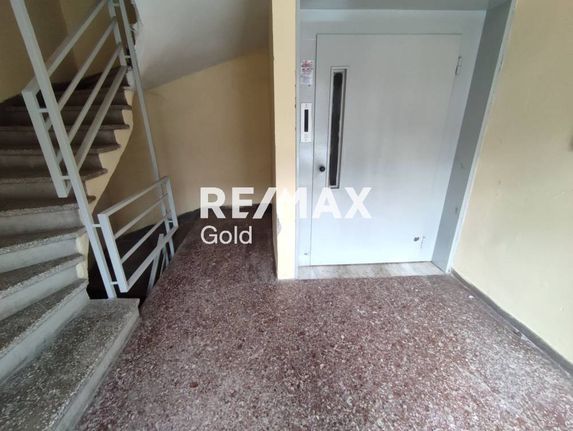 Βιοτεχνικός χώρος 230 τ.μ. για πώληση, Θεσσαλονίκη - Κέντρο, Λιμάνι