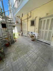 Διαμέρισμα 92 τ.μ. προς πώληση, Καλλιθέα Βόλου-thumb-13
